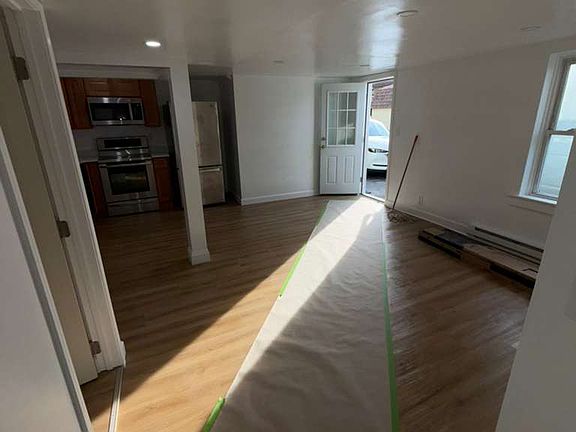 2nd image of 2438 S East St APT 1