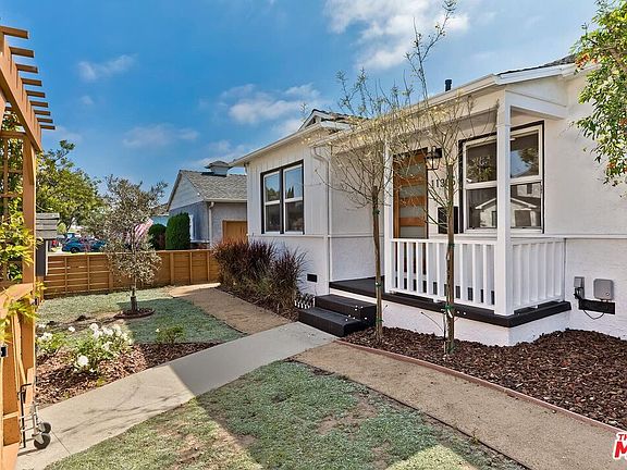 3rd image of 11305 Segrell Way