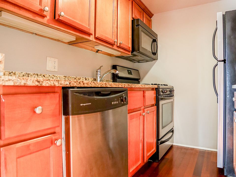 1st image of 7520 W Grand Ave APT 3C