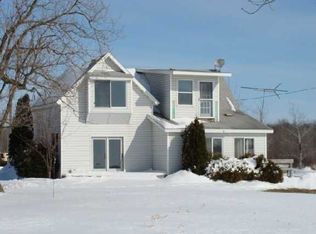 6131 85th St NE, Foley, MN 56329