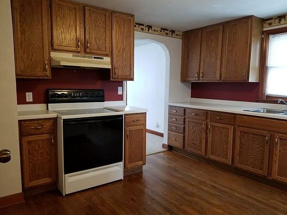 4th image of 1017 N 2nd Ave