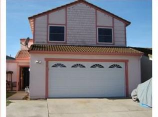 746 Alvarado Dr, Salinas, CA 93907