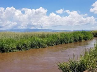 S Pete Kitchens Rd, Pearce, AZ 85625