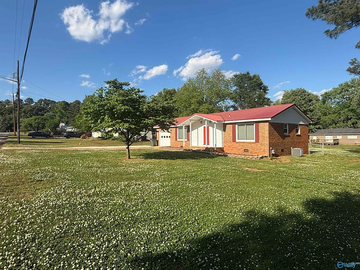 Building Photo - 510 Clift Dr