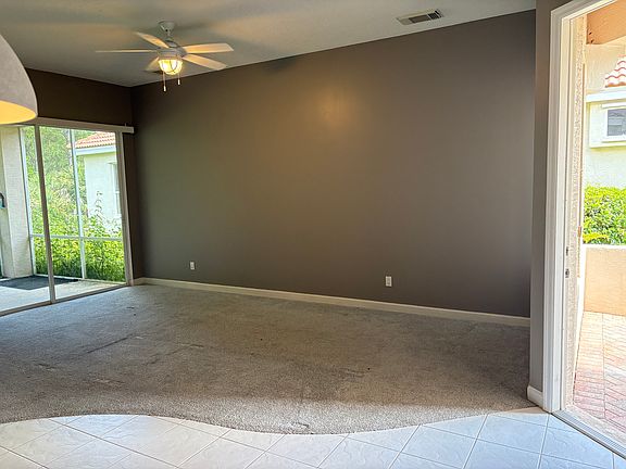 4th image of 619 SW Andros Cir