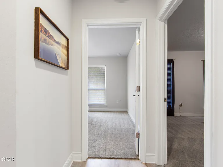11528 Poston Rd — Photo 14