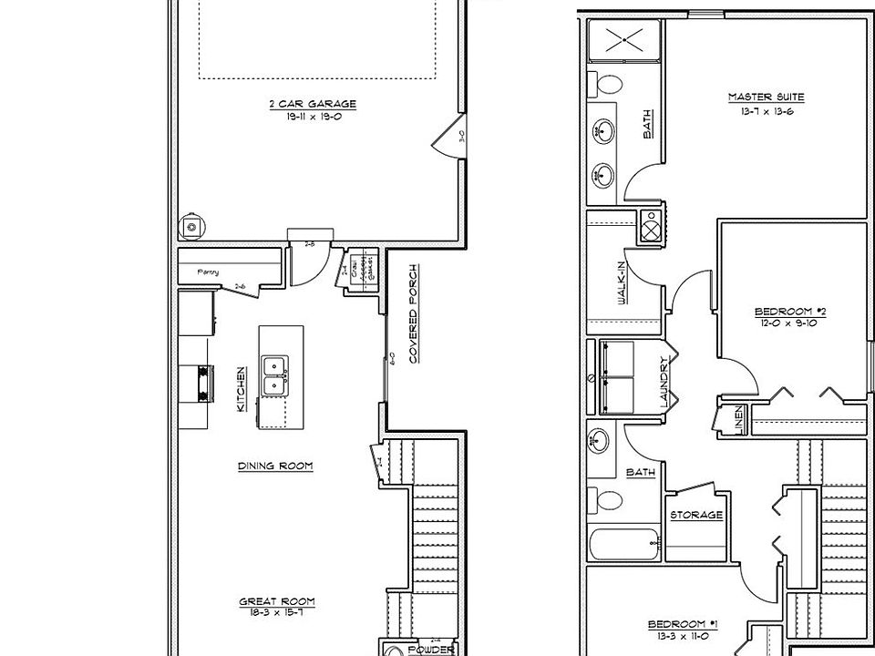 2nd image of 1604 SE Barberry Ave #25