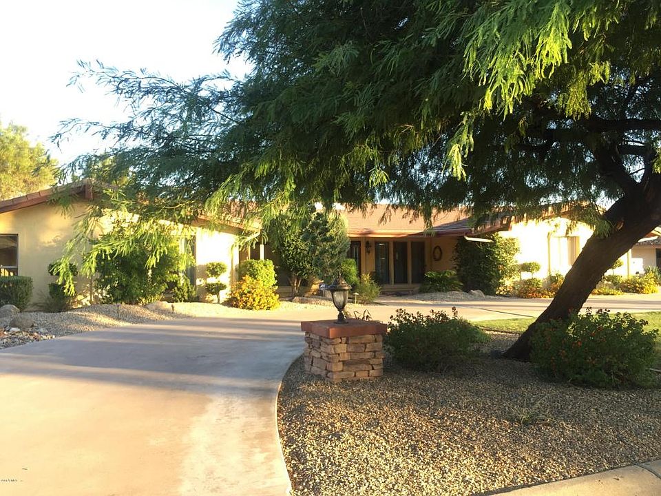 1st image of 745 N Villa Nueva Dr