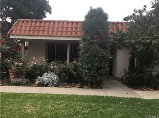 26472 Calle San Luis #69E, San Juan Capistrano, CA 92675