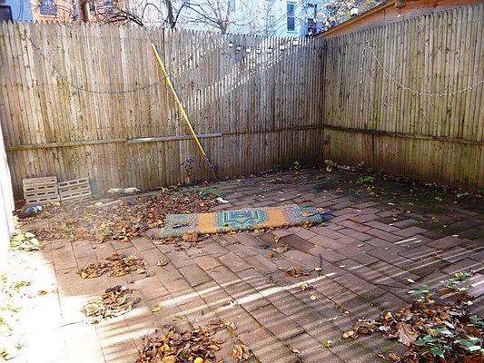 Rented by Blue Egg Realty Corp | media 6