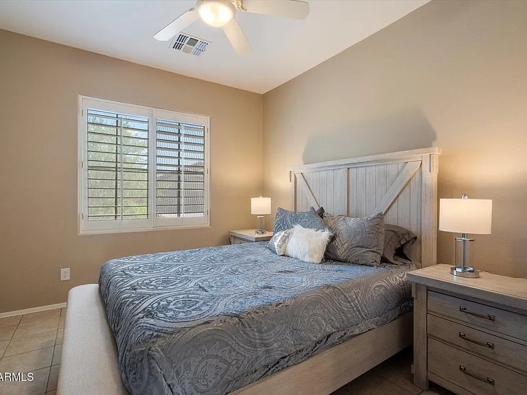 1891 W Dion Dr — Photo 13