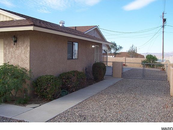 2nd image of 1515 Neptune Dr