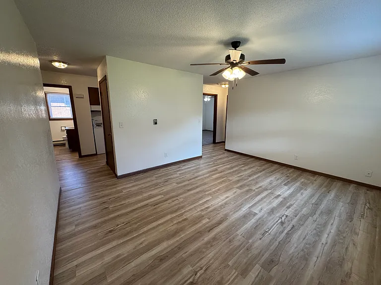 2970 Kane St #3 — Photo 6