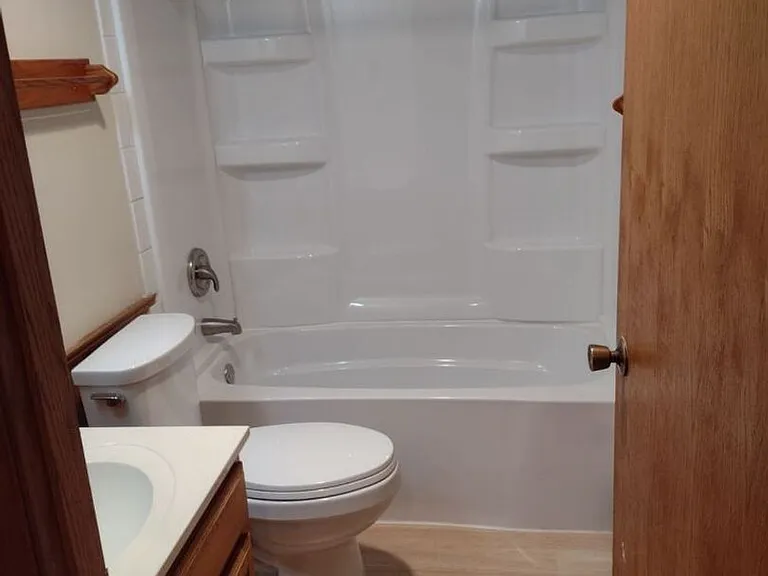 236 Thayer St — Photo 14