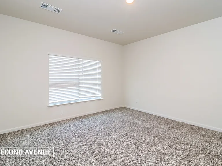 335 Condie Russell Ave — Photo 10