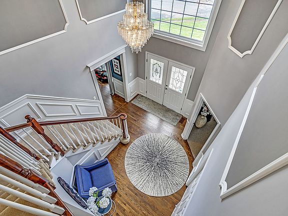 4th image of 1209 Steeplechase Ct