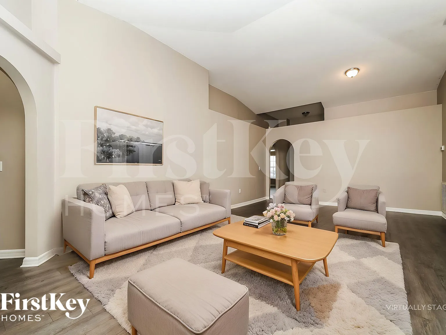 4 bed, 2.0 bath, 1855 sqft, $1,950 — Photo 4