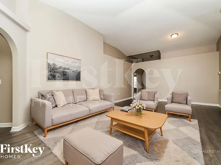10409 River Bream Dr — Photo 4