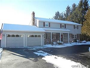 1st image of 101 Cedar Heights Dr