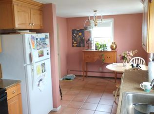 88 North St, Medford, MA 02155