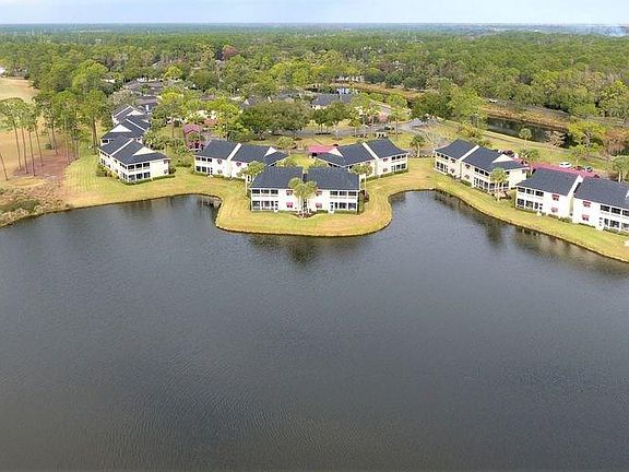 5th image of 17 Magnolia Dr S #17