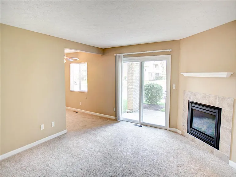 Mill Pond Apartments — Photo 30