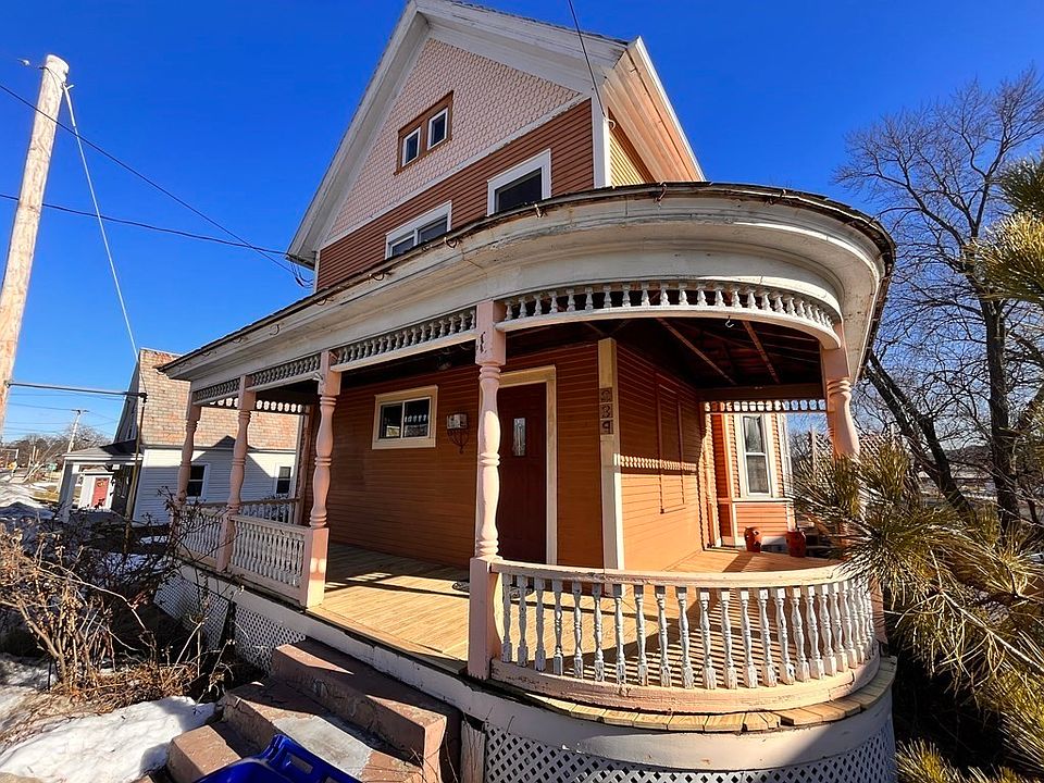 239 Bridge St, Northampton, MA 01060 Zillow