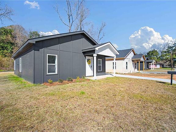 4th image of 507 Yukers St