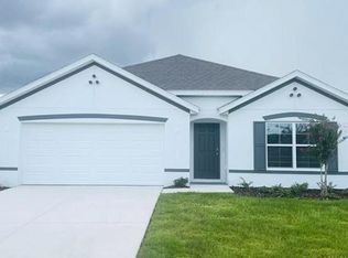 7161 SE 113th Ln, Belleview, FL 34420