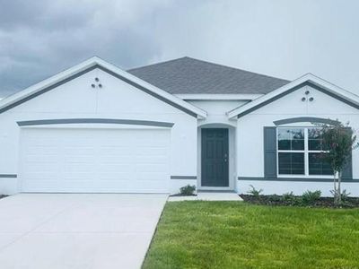 7161 SE 113th Ln, Belleview, FL, 34420