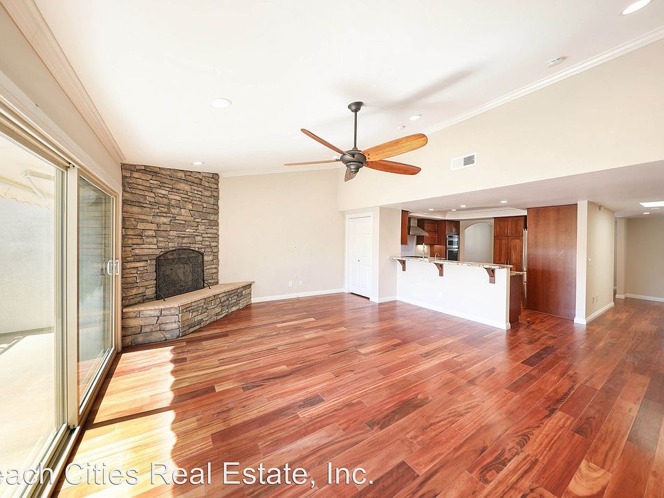 1st image of 220 S Helberta Ave #4