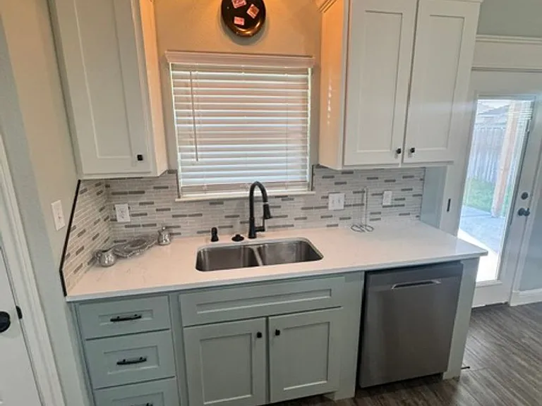 162 Carriage Hills Pkwy — Photo 15
