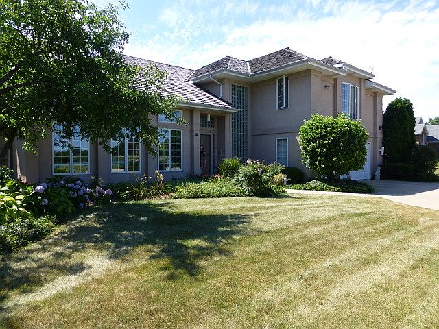 1st image of 16454 S Manitou Ct