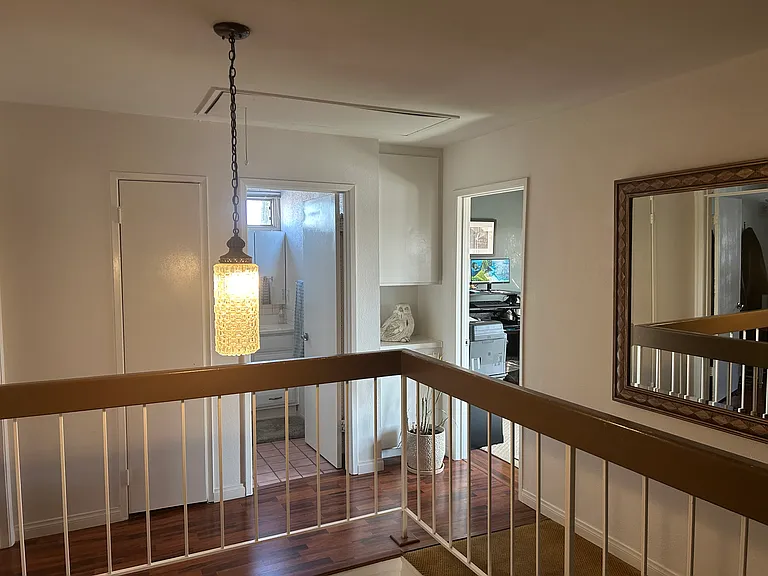 11480B Hadar Dr — Photo 21