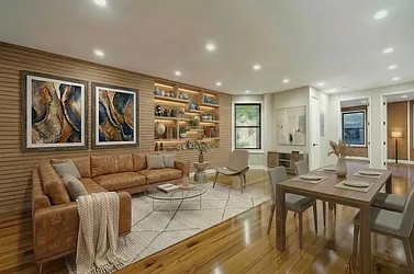 312 West 21st Street, #1E