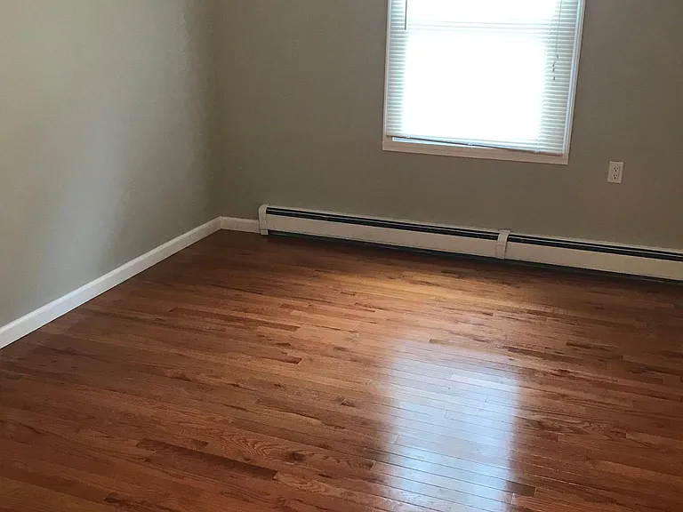 224 Anns Farm Rd — Photo 16