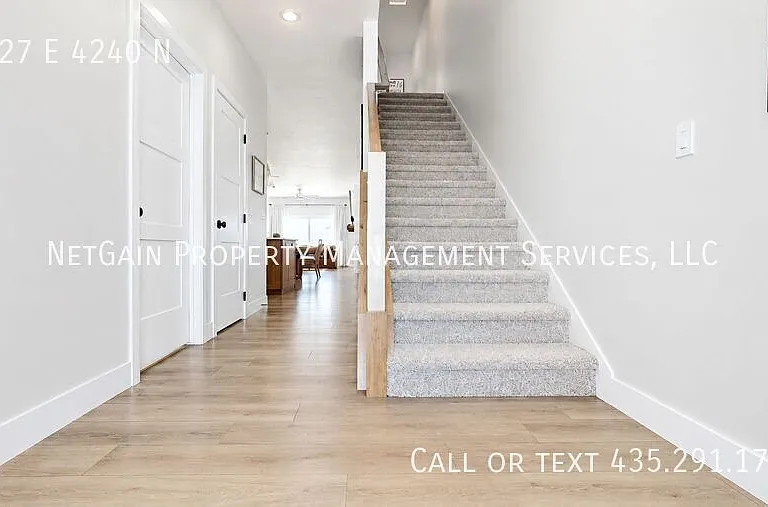 1127 E 4240 N — Photo 39
