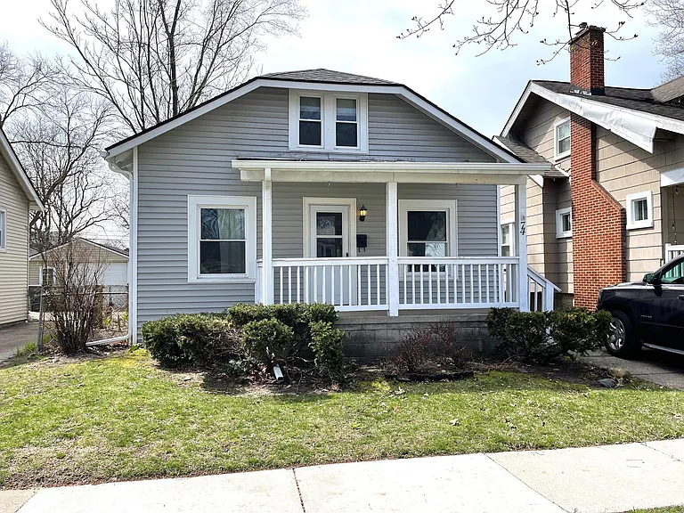 74 Woodward Heights Blvd — Photo 1