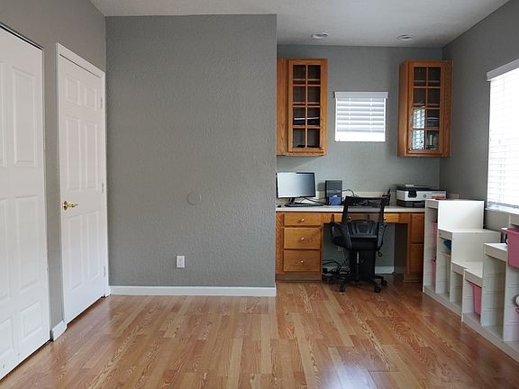 Screenshot 2025-11-06 at 9_11062025