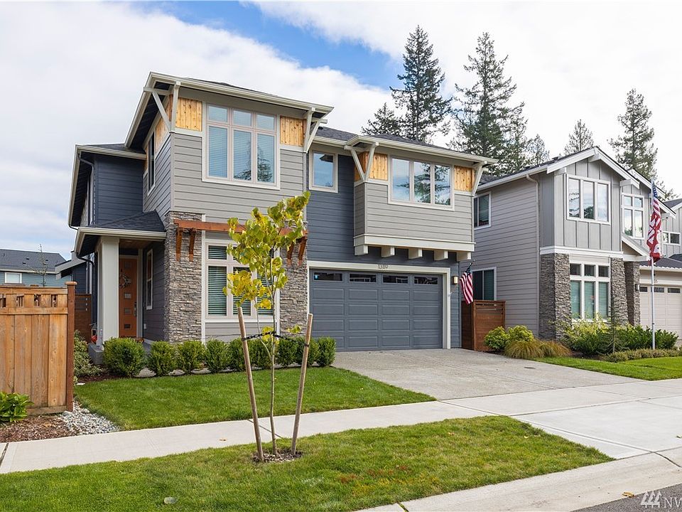 1st image of 13119 176th Ave E