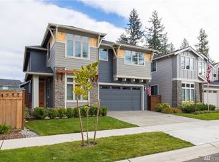 13119 176th Ave E, Bonney Lake, WA 98391