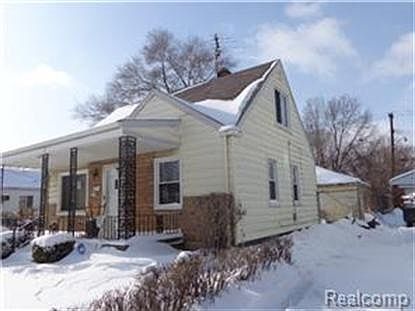 4th image of 3816 S Ethel St