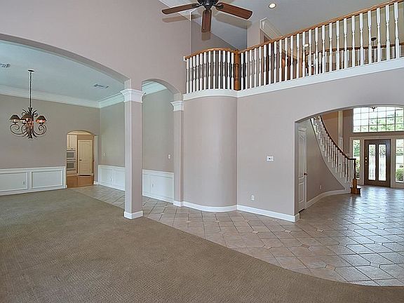 5th image of 12307 Angel Shores Ln