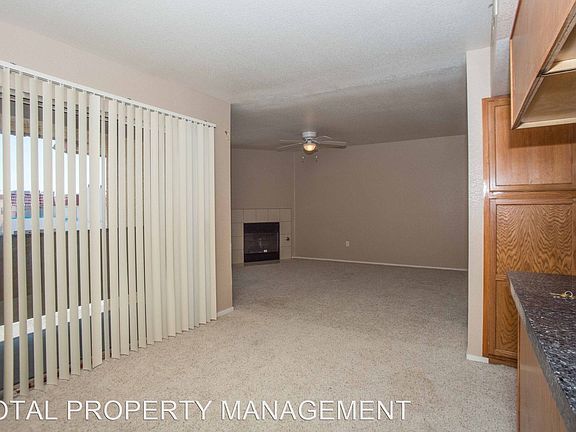 5th image of 6996 Hopkins Dr #4