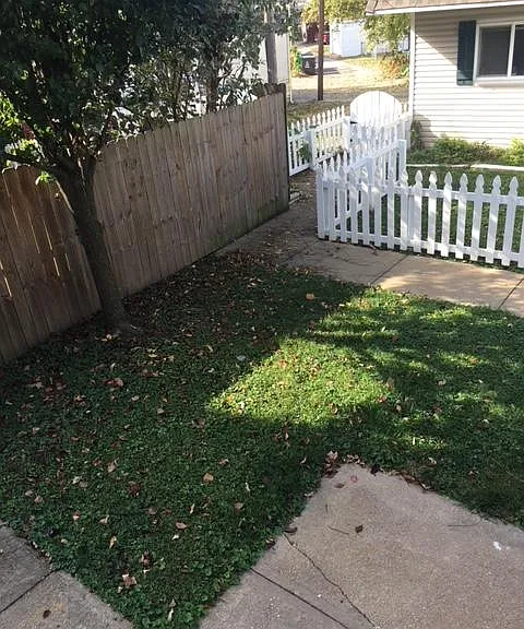 5531 Southwest Ave #C — Photo 2