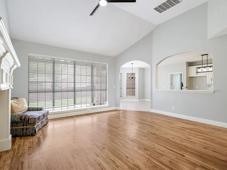 4804 Appleridge Dr — Photo 26