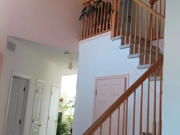 (undisclosed Address), Toms River, NJ 08755