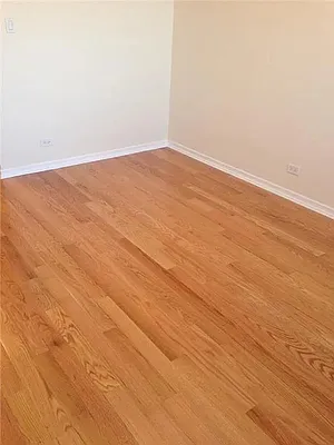 Rented by FirstService Residential (Manual) | media 8