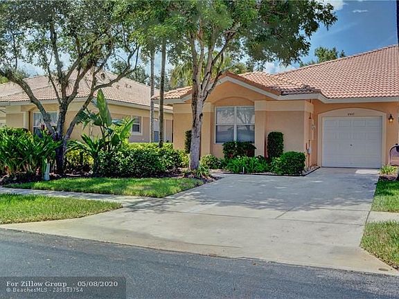 3rd image of 2507 Coral Trace Pl #0