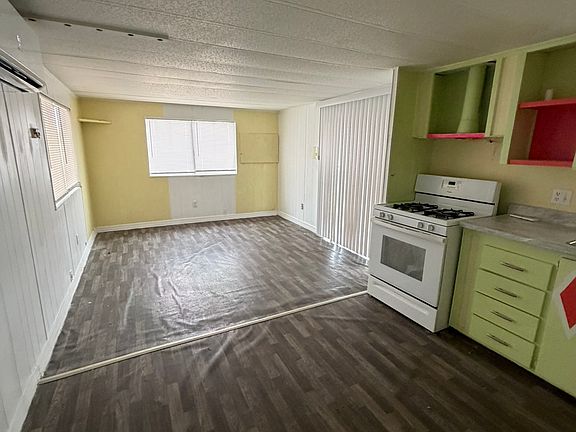 5th image of 1625 Toro Dr